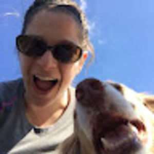 Meet your Posher, Daina